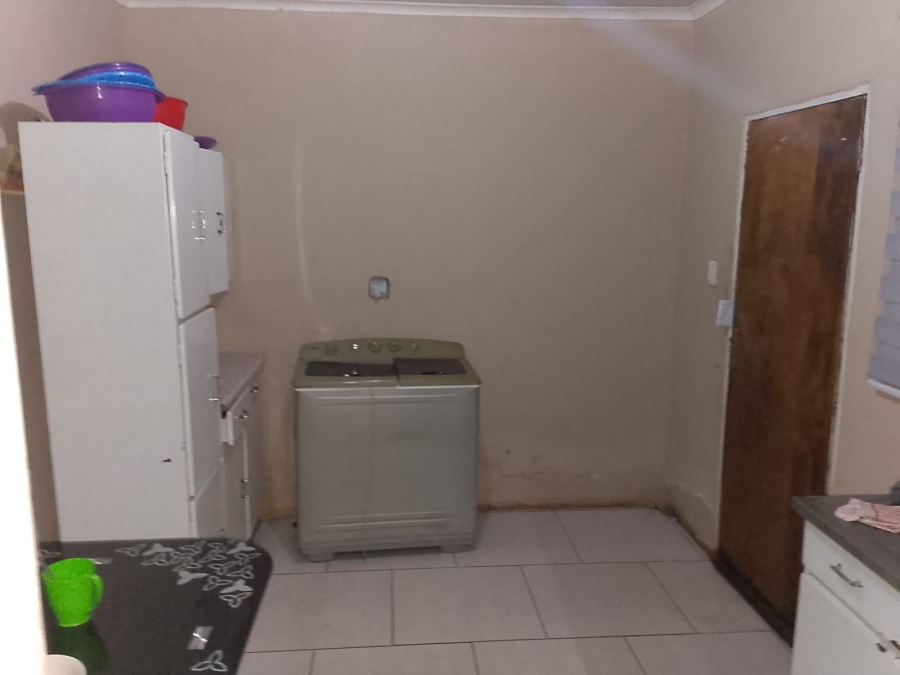 3 Bedroom Property for Sale in Evaton North Gauteng