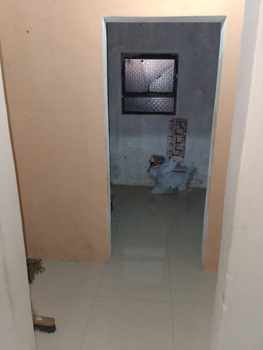 3 Bedroom Property for Sale in Evaton North Gauteng