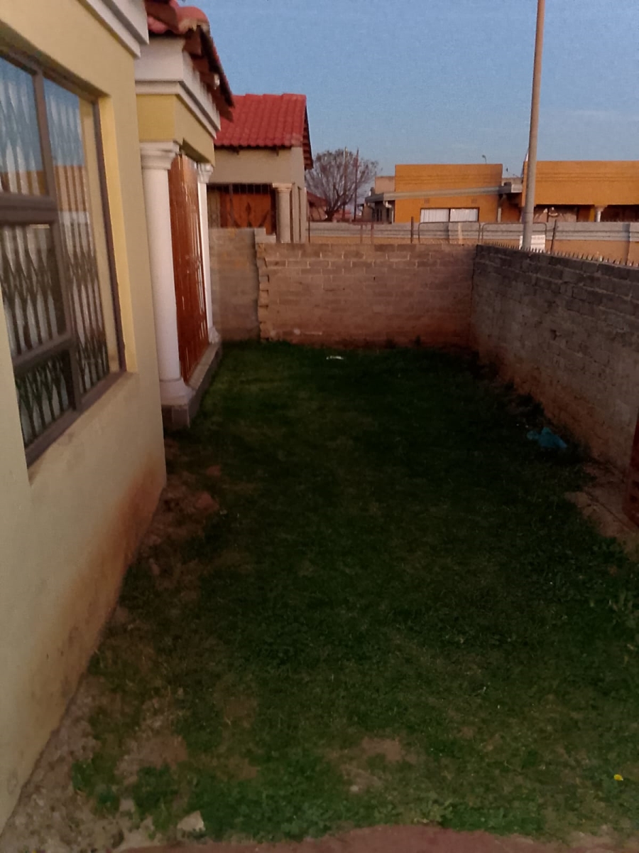 3 Bedroom Property for Sale in Evaton North Gauteng