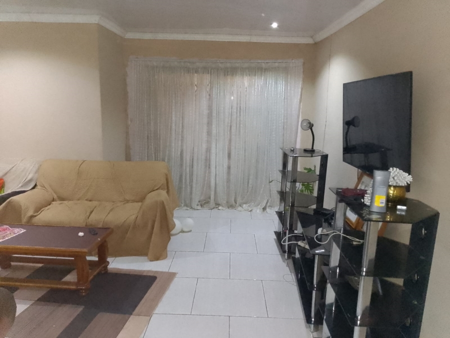 3 Bedroom Property for Sale in Evaton North Gauteng