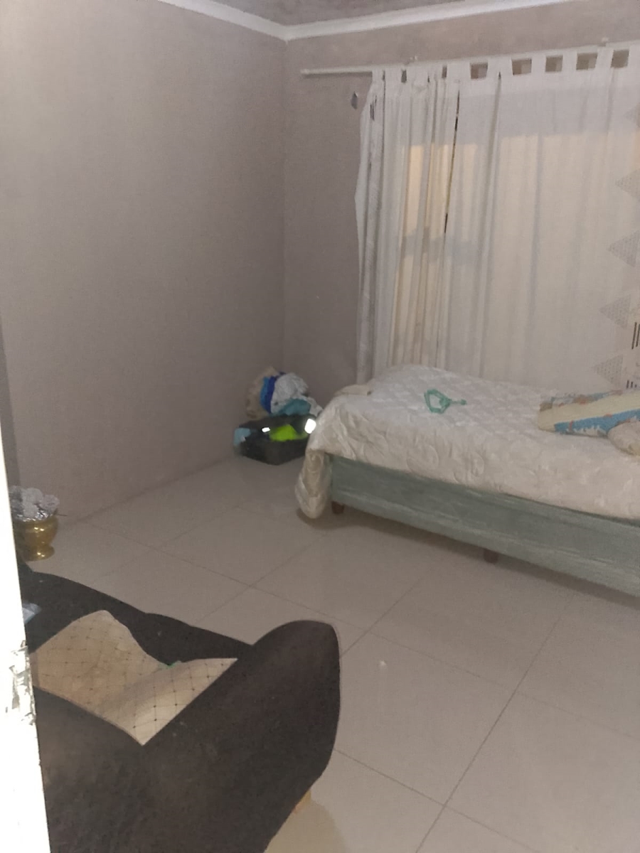 3 Bedroom Property for Sale in Evaton North Gauteng