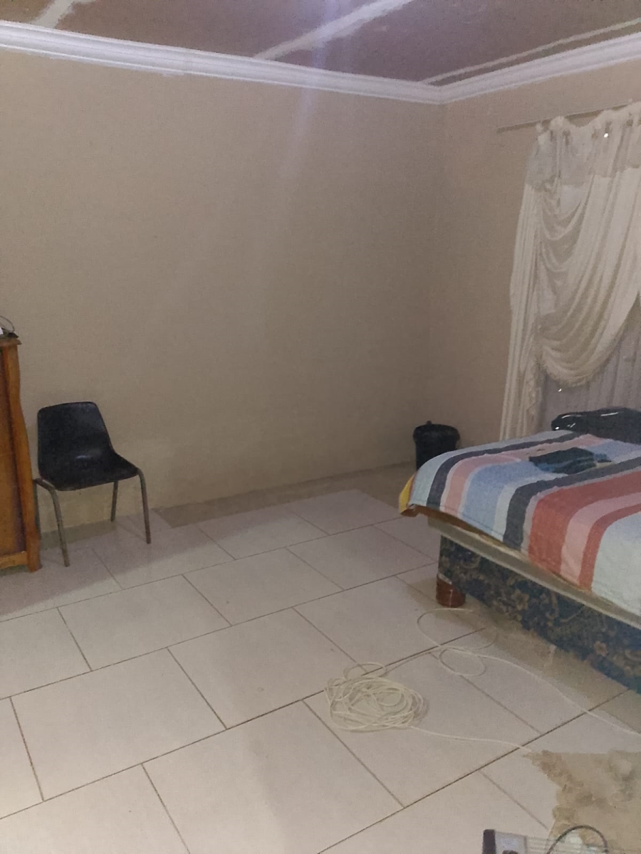 3 Bedroom Property for Sale in Evaton North Gauteng