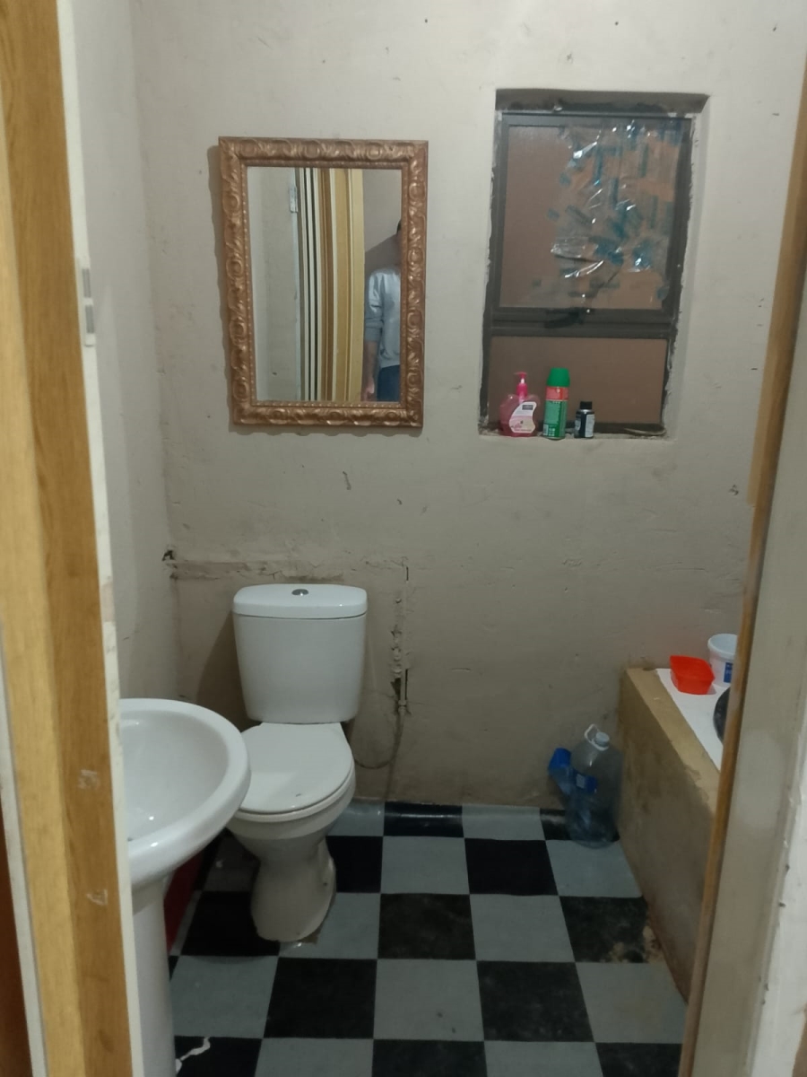 3 Bedroom Property for Sale in Evaton North Gauteng