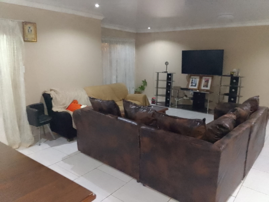 3 Bedroom Property for Sale in Evaton North Gauteng