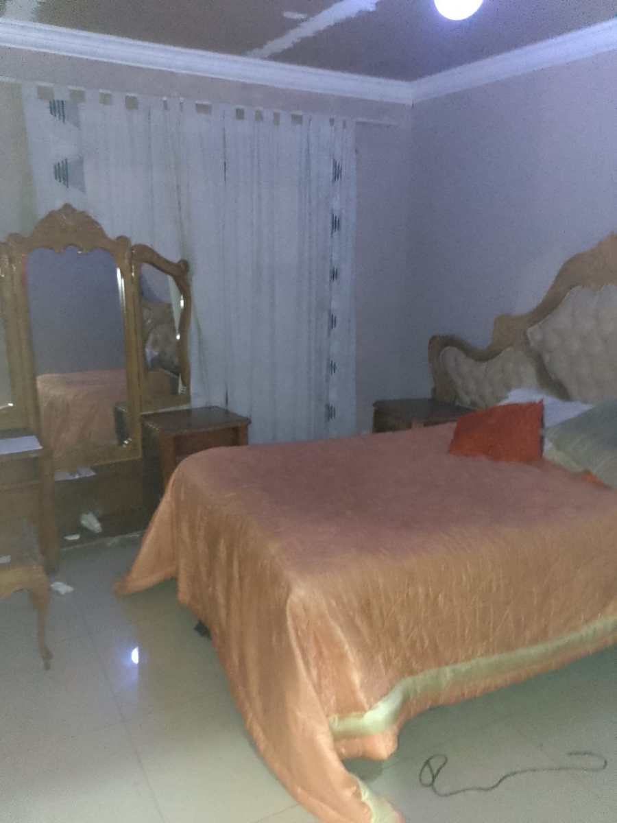 3 Bedroom Property for Sale in Evaton North Gauteng