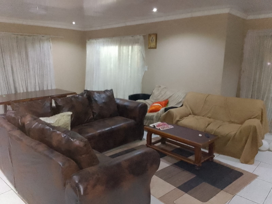 3 Bedroom Property for Sale in Evaton North Gauteng