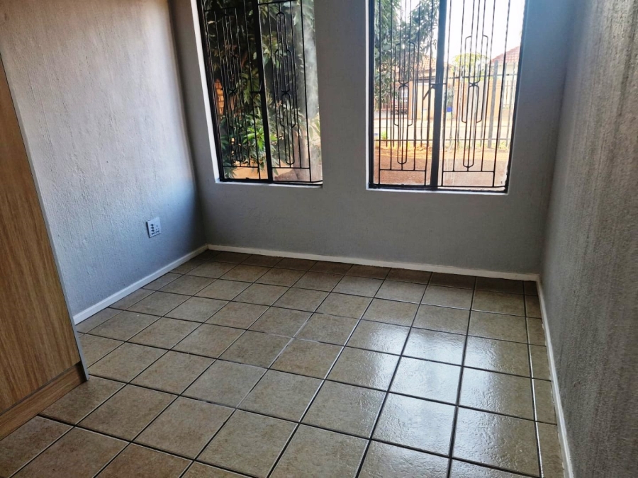3 Bedroom Property for Sale in The Orchards Gauteng