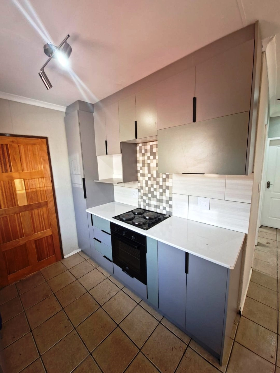 3 Bedroom Property for Sale in The Orchards Gauteng