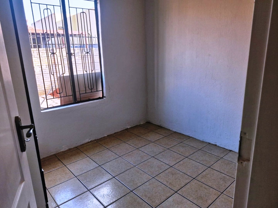 3 Bedroom Property for Sale in The Orchards Gauteng