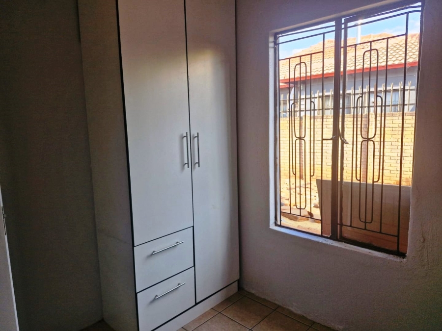 3 Bedroom Property for Sale in The Orchards Gauteng