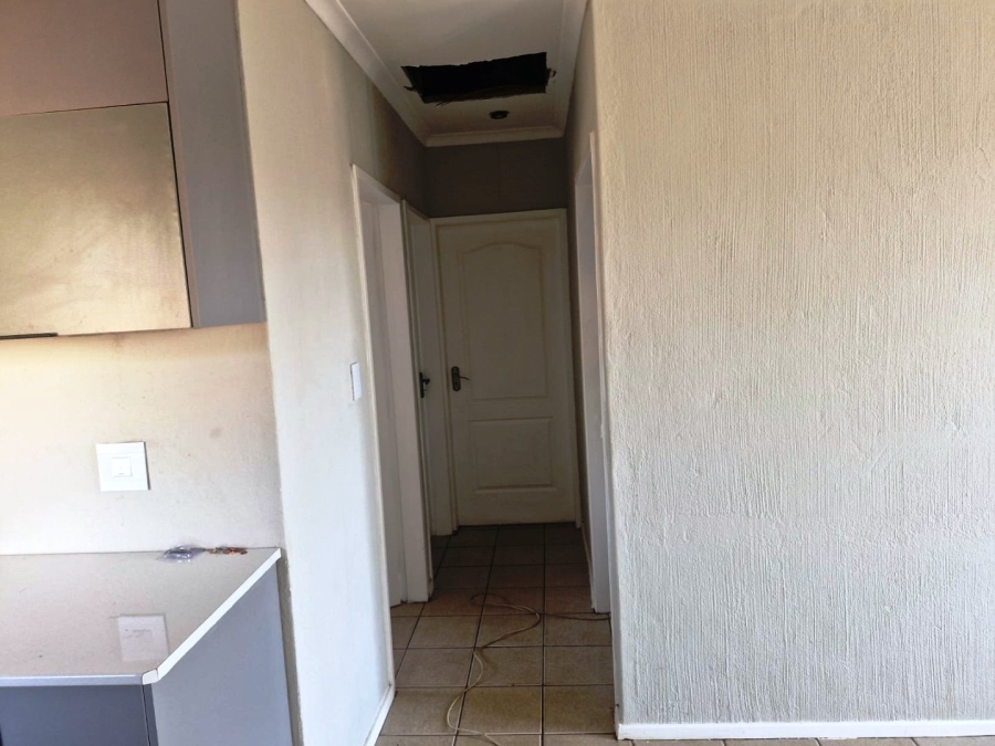 3 Bedroom Property for Sale in The Orchards Gauteng