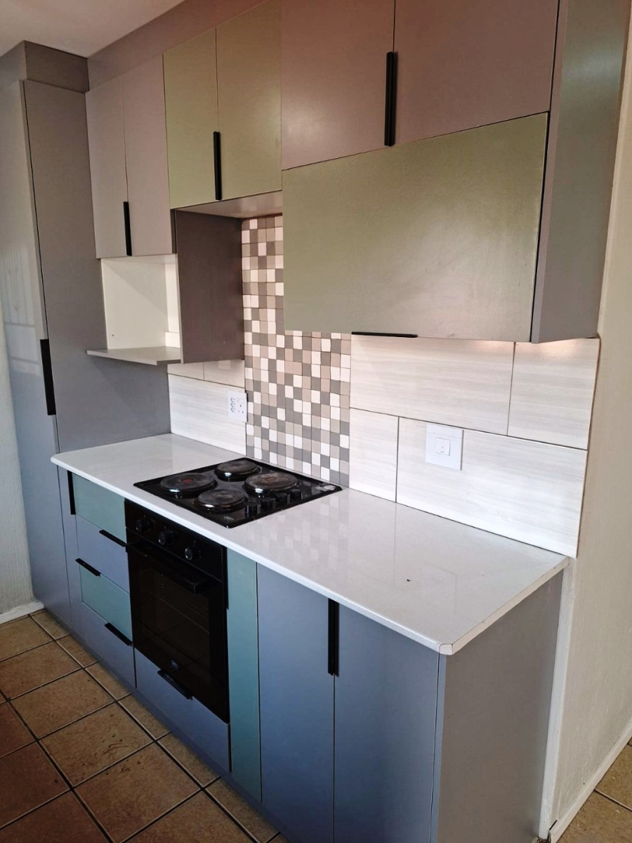 3 Bedroom Property for Sale in The Orchards Gauteng
