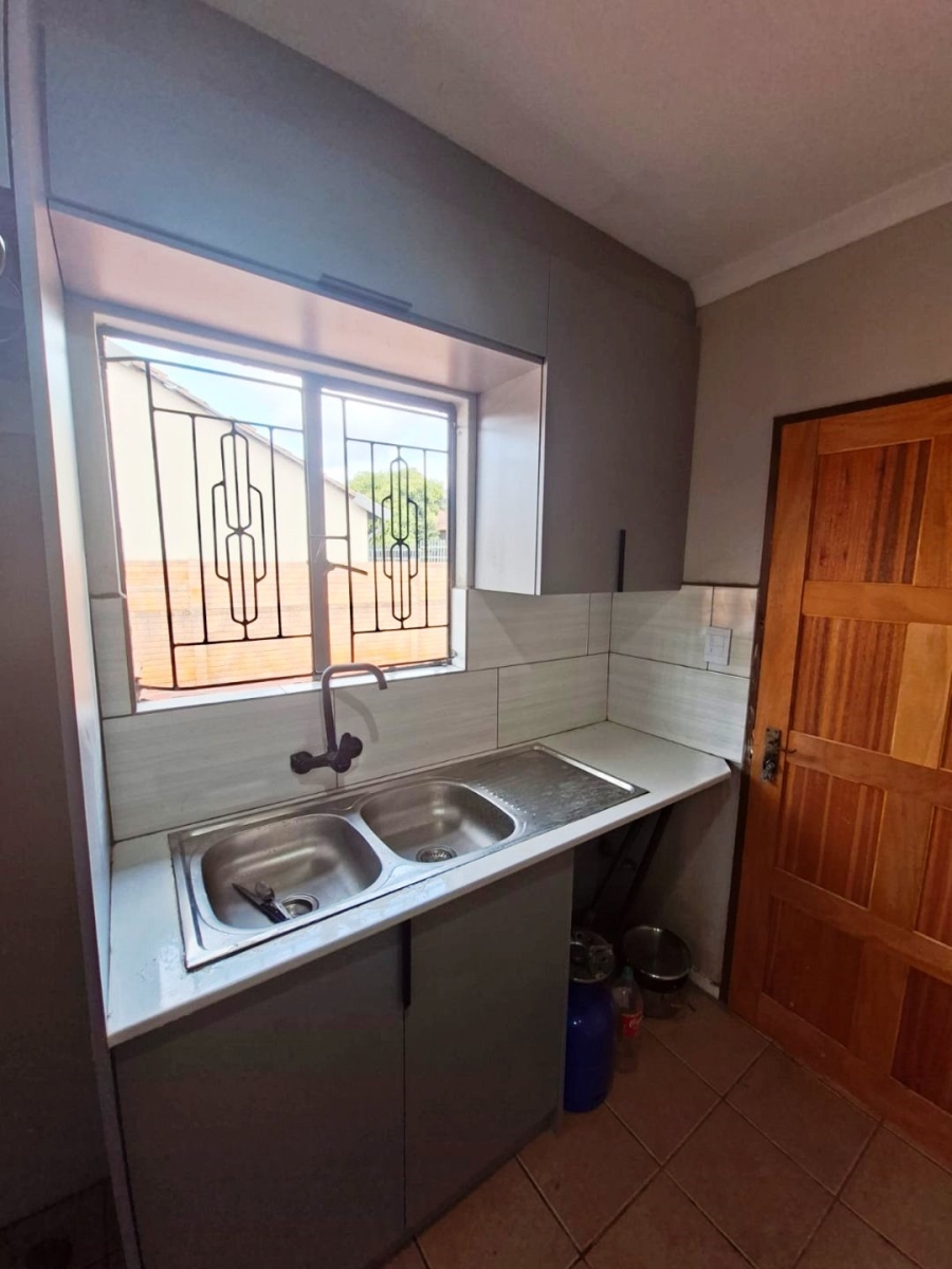 3 Bedroom Property for Sale in The Orchards Gauteng