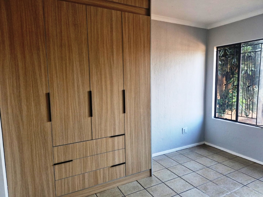 3 Bedroom Property for Sale in The Orchards Gauteng