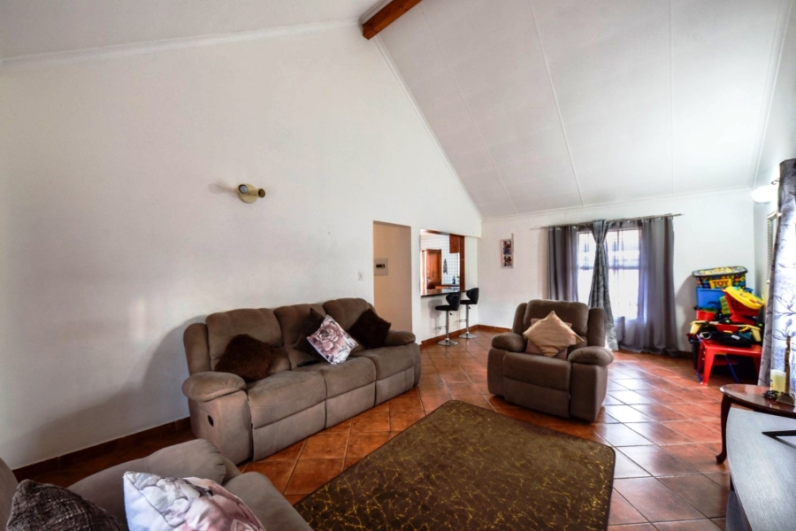 3 Bedroom Property for Sale in Montana Gauteng