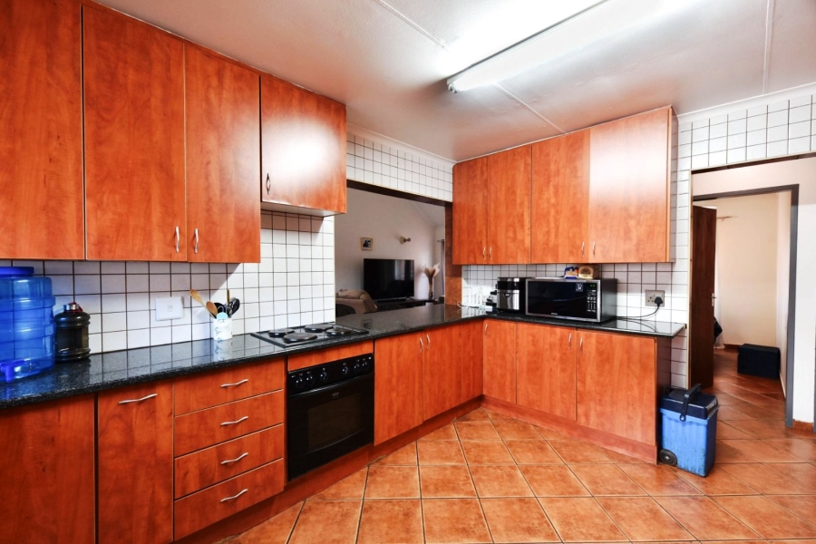 3 Bedroom Property for Sale in Montana Gauteng