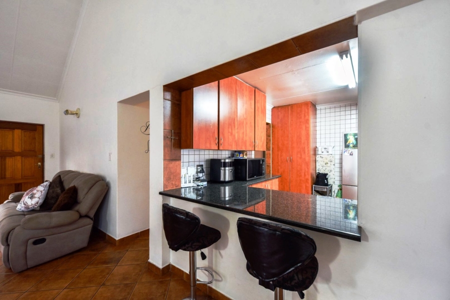 3 Bedroom Property for Sale in Montana Gauteng