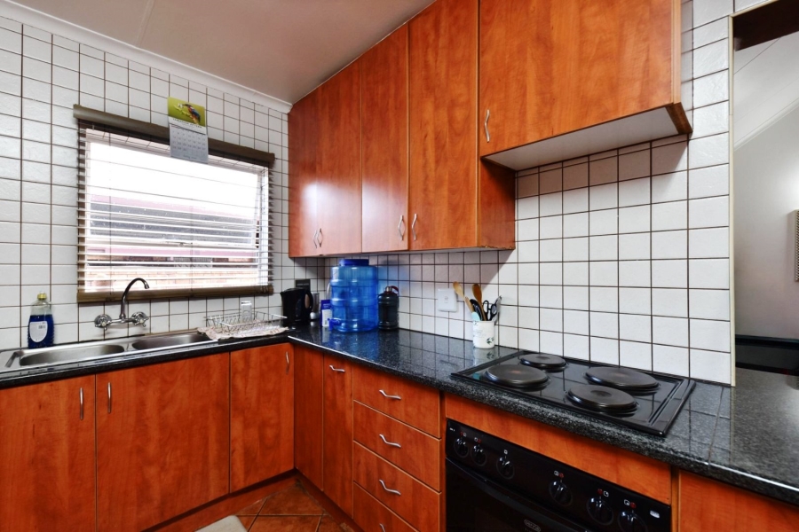 3 Bedroom Property for Sale in Montana Gauteng