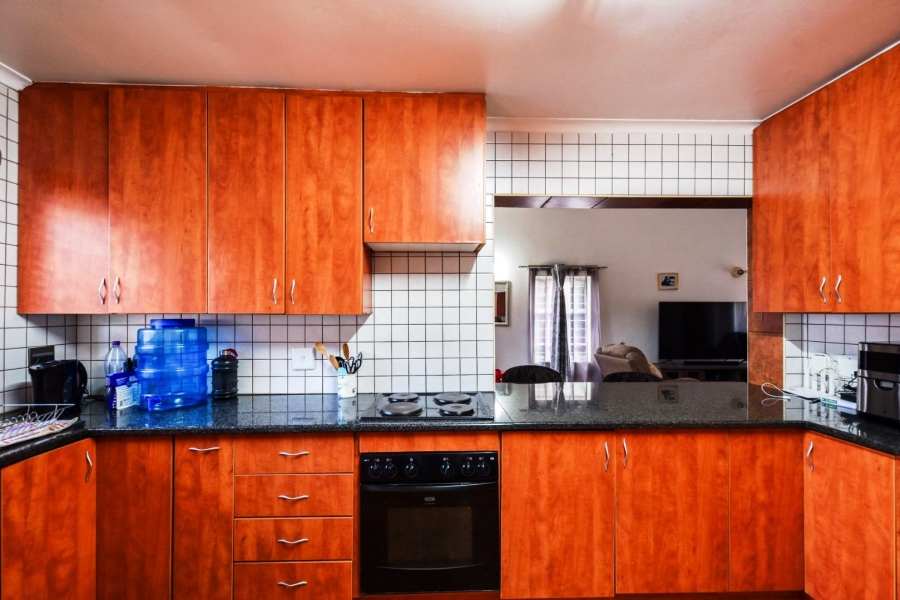 3 Bedroom Property for Sale in Montana Gauteng