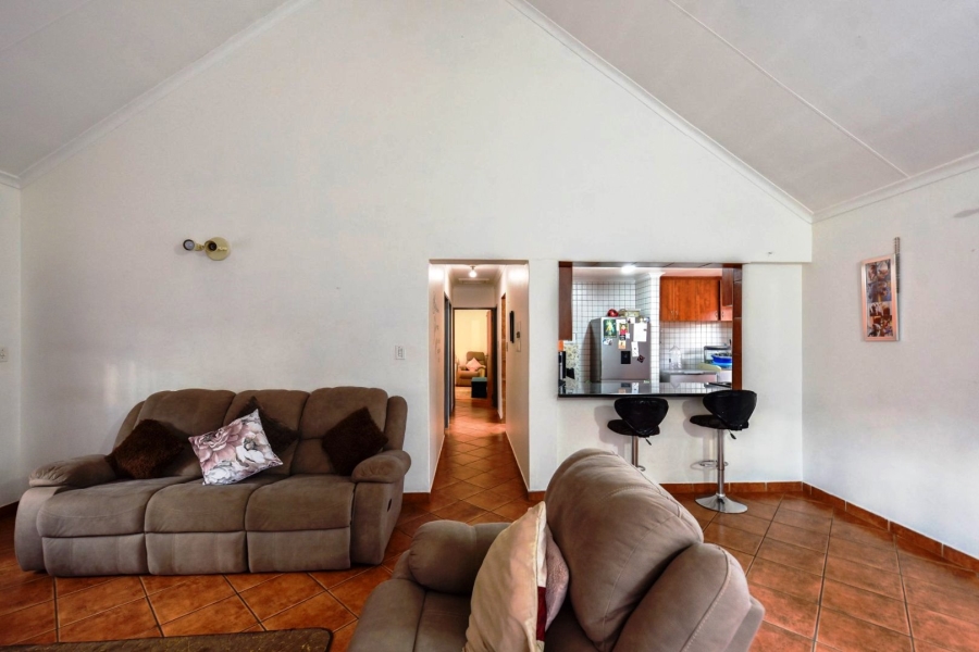 3 Bedroom Property for Sale in Montana Gauteng