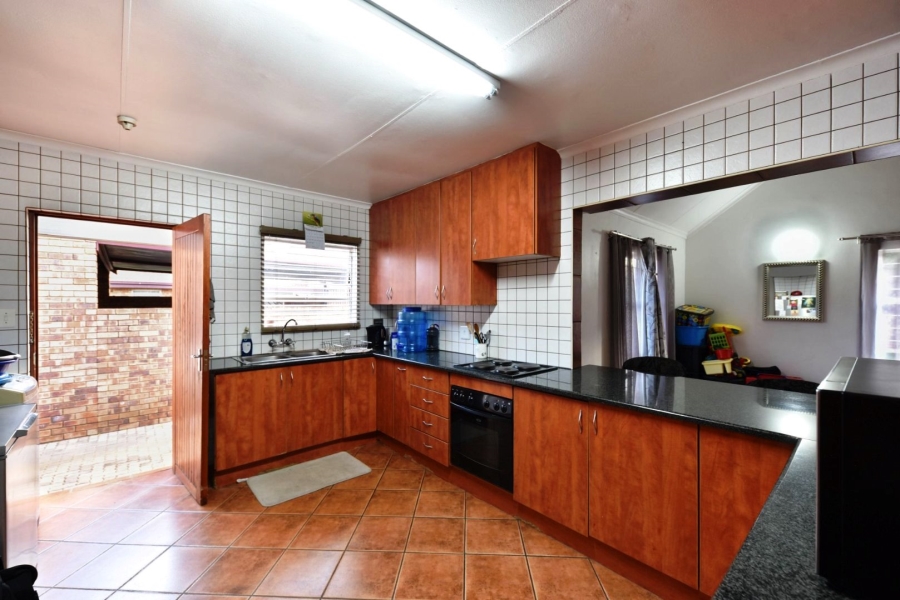 3 Bedroom Property for Sale in Montana Gauteng