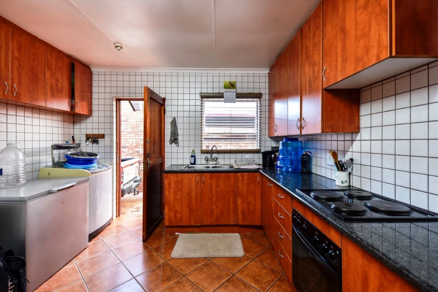3 Bedroom Property for Sale in Montana Gauteng