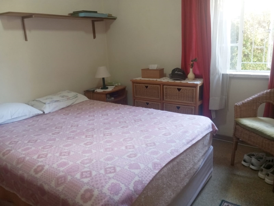 3 Bedroom Property for Sale in Crown Gardens Gauteng
