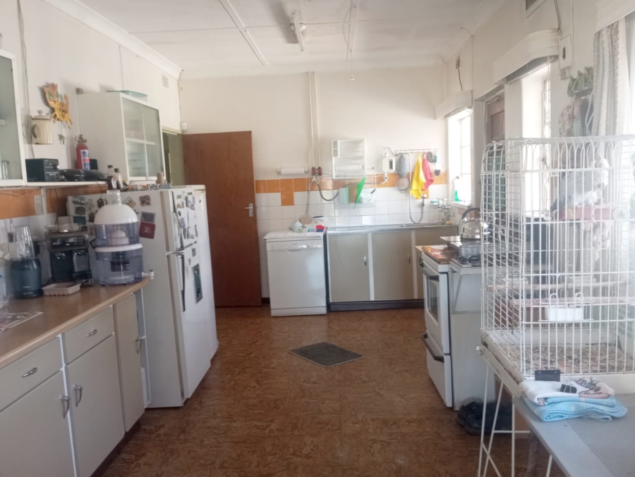 3 Bedroom Property for Sale in Crown Gardens Gauteng