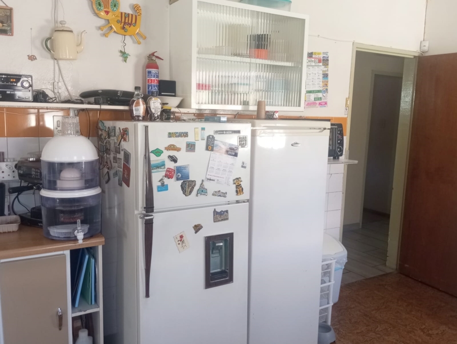 3 Bedroom Property for Sale in Crown Gardens Gauteng