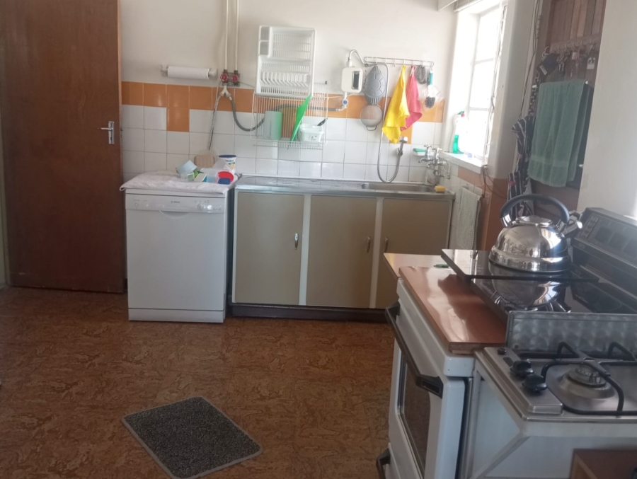 3 Bedroom Property for Sale in Crown Gardens Gauteng