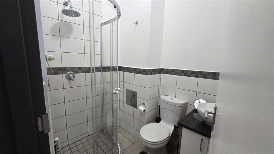 3 Bedroom Property for Sale in Parkdene Gauteng