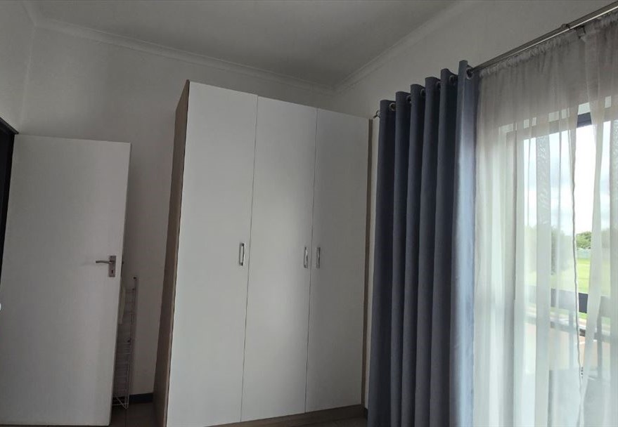 3 Bedroom Property for Sale in Parkdene Gauteng