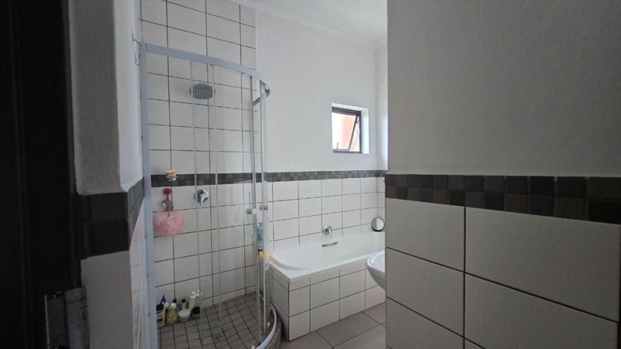 3 Bedroom Property for Sale in Parkdene Gauteng