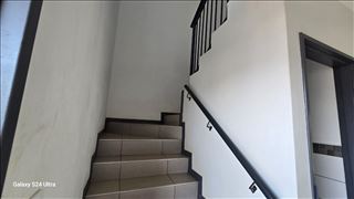 2 Bedroom Property for Sale in Parkdene Gauteng