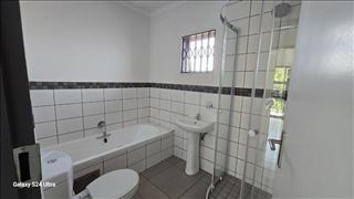 2 Bedroom Property for Sale in Parkdene Gauteng
