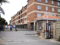 1 Bedroom Property for Sale in Ravenswood Gauteng