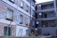 1 Bedroom Property for Sale in Ravenswood Gauteng