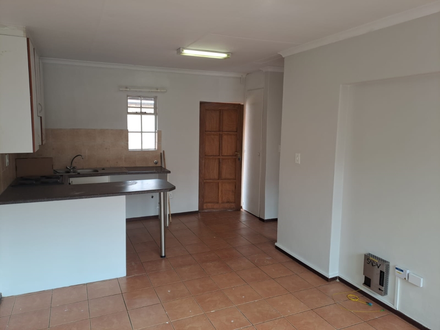 1 Bedroom Property for Sale in Ravenswood Gauteng