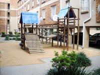 1 Bedroom Property for Sale in Ravenswood Gauteng