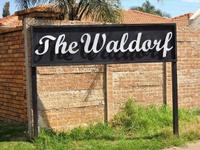 1 Bedroom Property for Sale in Ravenswood Gauteng