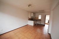 1 Bedroom Property for Sale in Ravenswood Gauteng