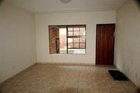1 Bedroom Property for Sale in Ravenswood Gauteng