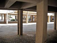 1 Bedroom Property for Sale in Ravenswood Gauteng