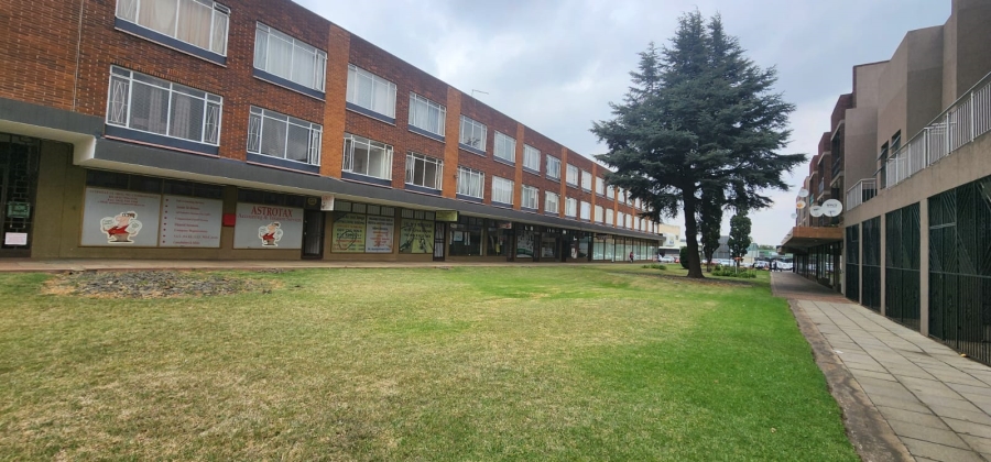 2 Bedroom Property for Sale in Elspark Gauteng