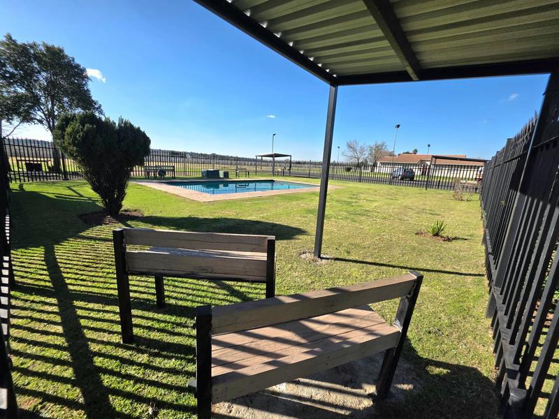 2 Bedroom Property for Sale in Elspark Gauteng