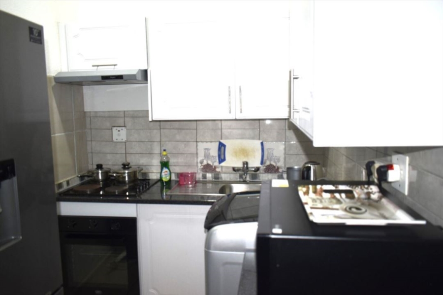 2 Bedroom Property for Sale in Elspark Gauteng