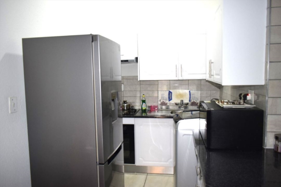 2 Bedroom Property for Sale in Elspark Gauteng