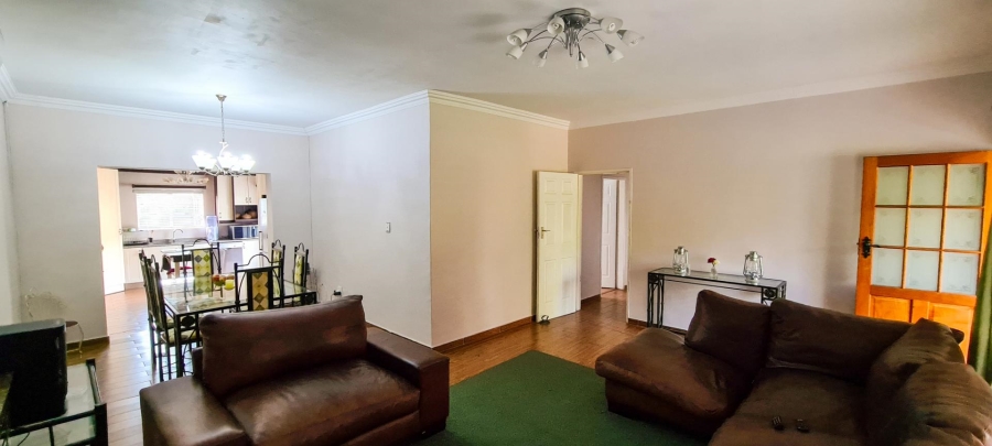5 Bedroom Property for Sale in Elspark Gauteng