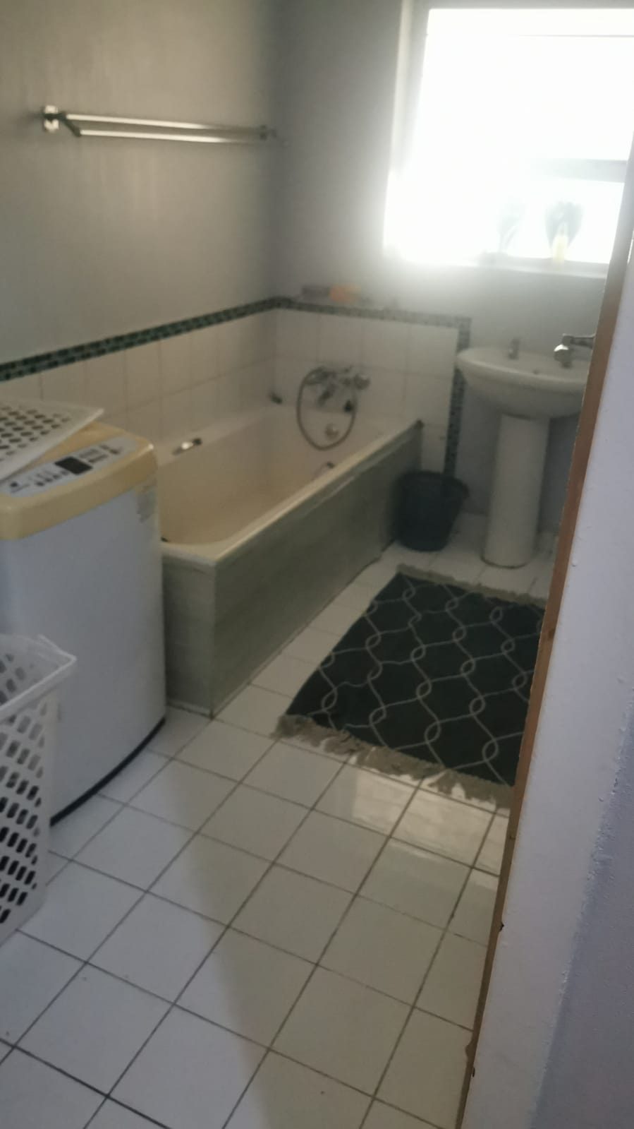 5 Bedroom Property for Sale in Elspark Gauteng