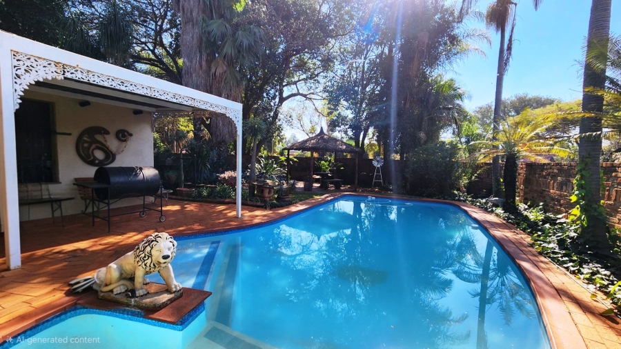 3 Bedroom Property for Sale in The Orchards Gauteng